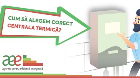 Infografic: cum să atasezi corect o clemă pentru suzetă
