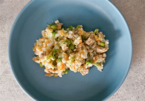 Imagine: Piureuri de legume si cereale pentru 9 luni