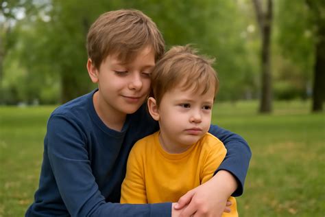 Diagramă: relația dintre educație, copil și familie