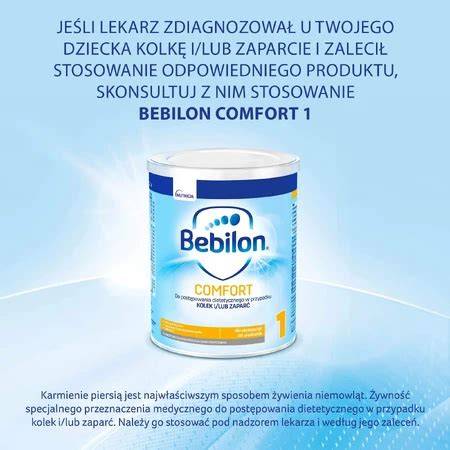 Infografic: cronologia tipurilor de interventii pentru colici la sugari