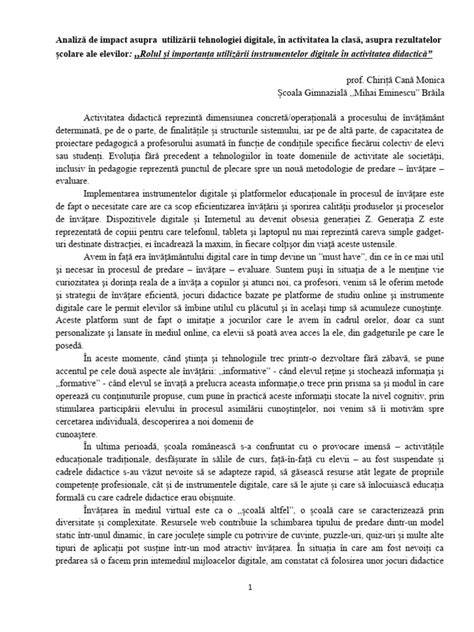 Infografie: rolul și indicatorii utilizării Clexane în sarcină