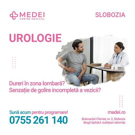 Schema decizională pentru managementul pietrelor urinare în ED