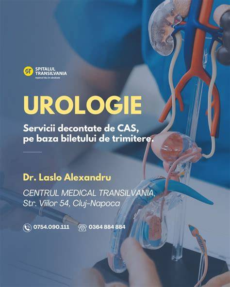 Imagine: segmentul ureteral inferior și VUJ în sarcină
