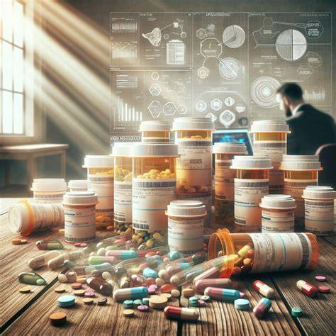 Diagramă interacțiuni medicamentoase comune cu Sunătoare, Warfarină/Enoxaparină, și alte medicamente