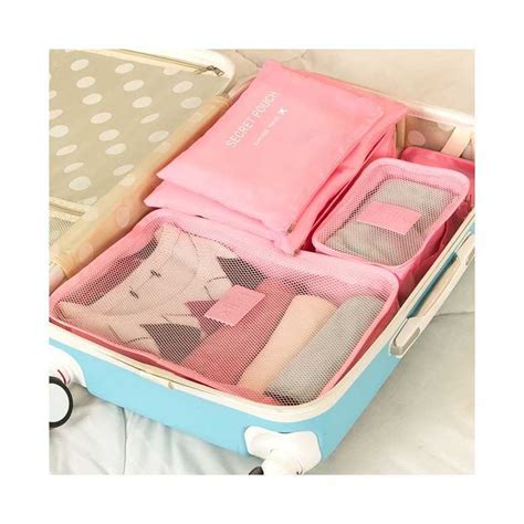 Organizarea bagajelor pentru bebeluș