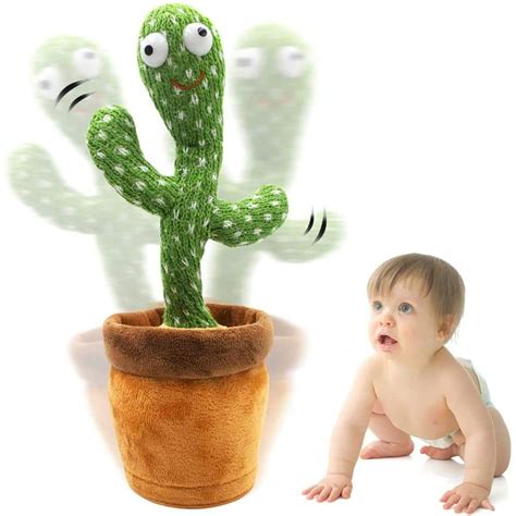 Haine și accesorii pentru călătoria cu bebelușul