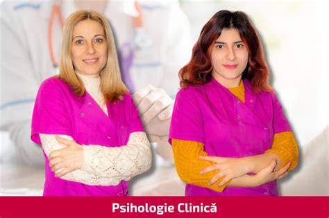 Fotografie cupluri, suport psihologic în fertilitate