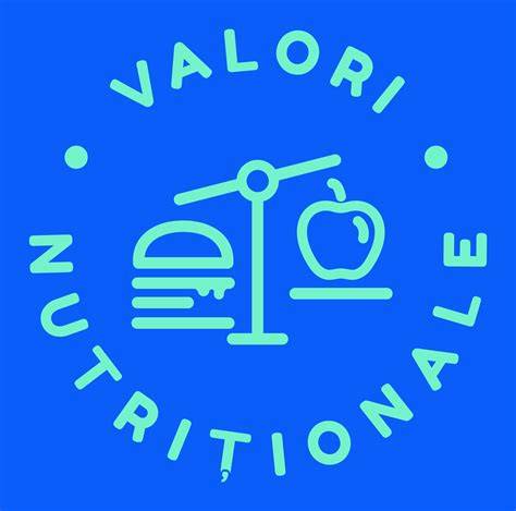 Grafic: valori nutriționale aproximative pentru o porție de chifteluțe din dovlecel (calorii, proteine, fibre, vitamina C).