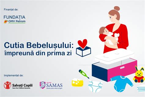 igienă și siguranță în camera bebelușului