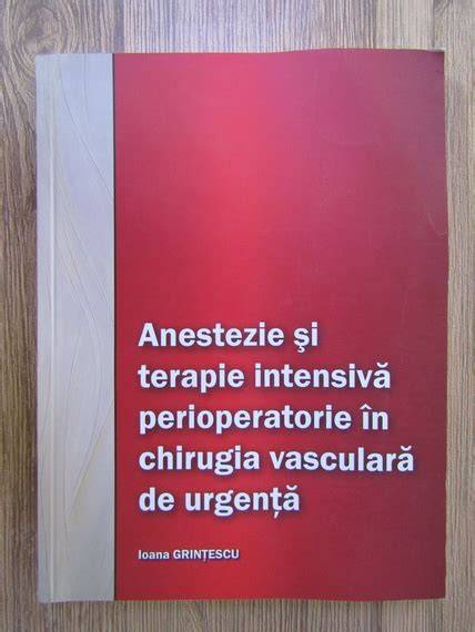 Schema tipurilor de anestezie utilizate în chirurgia fisurii anal