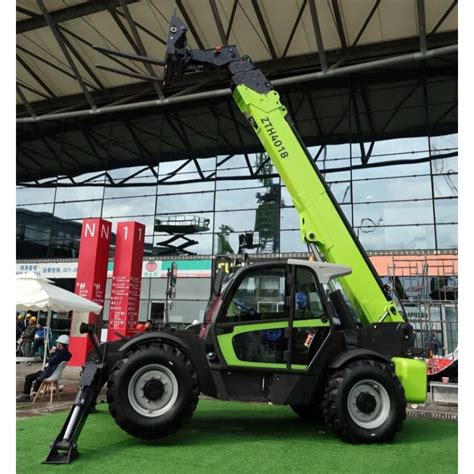 Echipament pentru manipularea sarcinilor grele