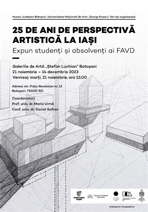 Reprezentare artistică a iadului și a pedepselor