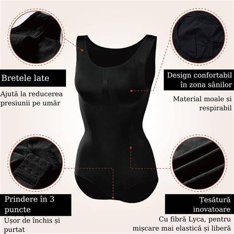 Diagrama de comparatie: centuri postnatale vs. corsete si lenjerie modelatoare