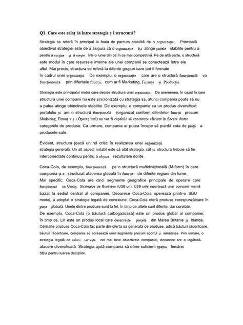 Imaginea 8: Infografic - relația dintre fertilitate, structură și productivitate