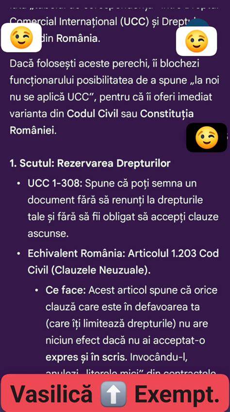 Infografic: cum se aplică un cod discount la checkout la Bebe Ardealul