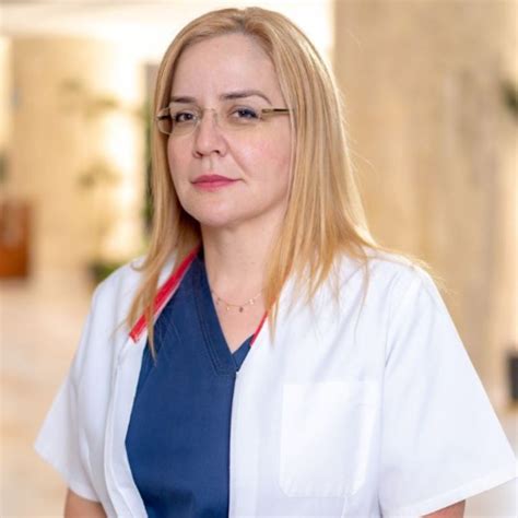 Echipa medicală oncopediatrie
