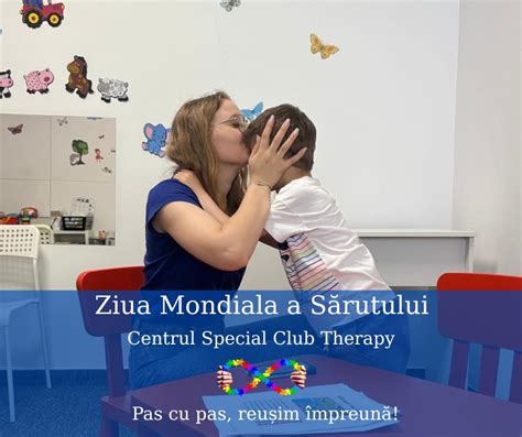 Copil participând la terapie multisenzorială