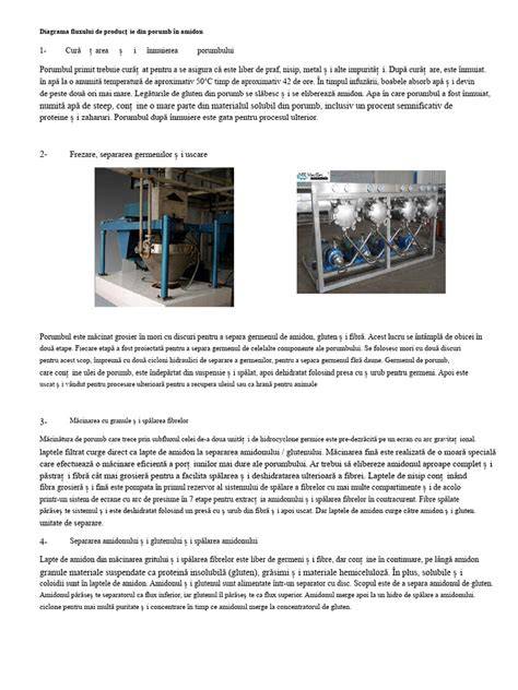 Diagrama fluxului de producție a zahărului în Franța și impactul asupra piețelor UE