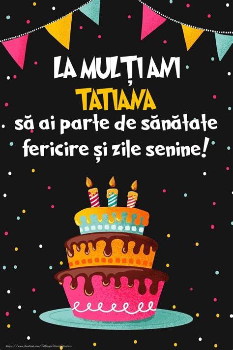Imagine cu facilitati si pachete nastere