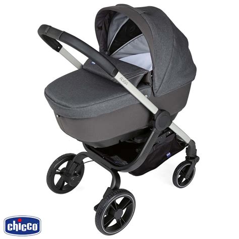 Infografic: Configurări all seasons Chicco Alysia