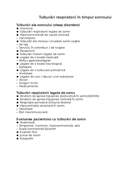 Ilustrație a căilor respiratorii blocate în timpul somnului