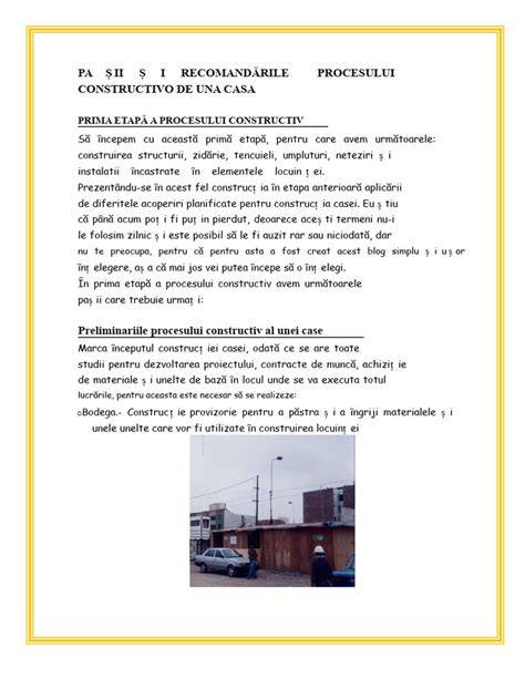Diagramă recuperare cezariană: pași și recomandări
