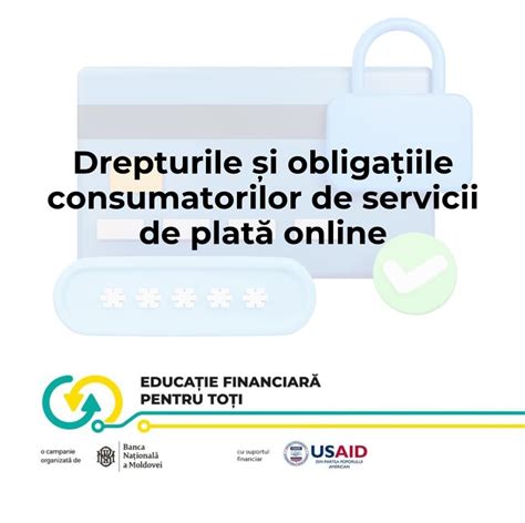 Infografic despre opțiunile de plată online