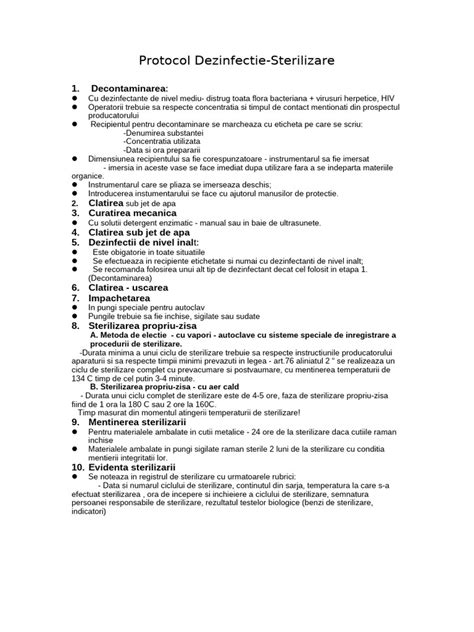 Infografic cu instrucțiuni de curățare și sterilizare a biberoanelor