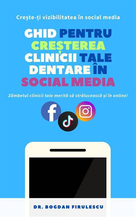 Infografic: Ghid de alegere a clinicii private în Budapesta pentru ginecologie