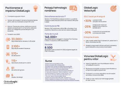 Infografic: cresterea ratei cezarianelor global