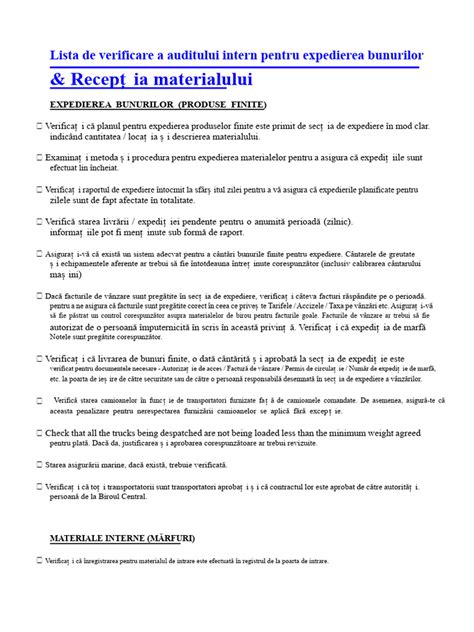 Lista de verificare veterinară pentru gestație și naștere