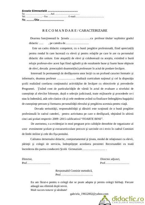 Schema de recomandare a vârstelor pentru jucăriile Chicco