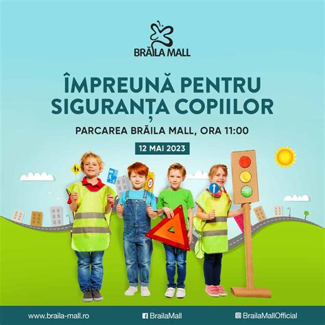 Grafic: Beneficiile certificarii OEKO-TEX pentru siguranta copiilor