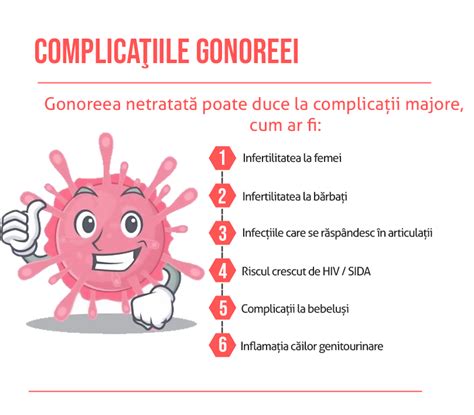 Ilustrație cu simptome comune de răceală