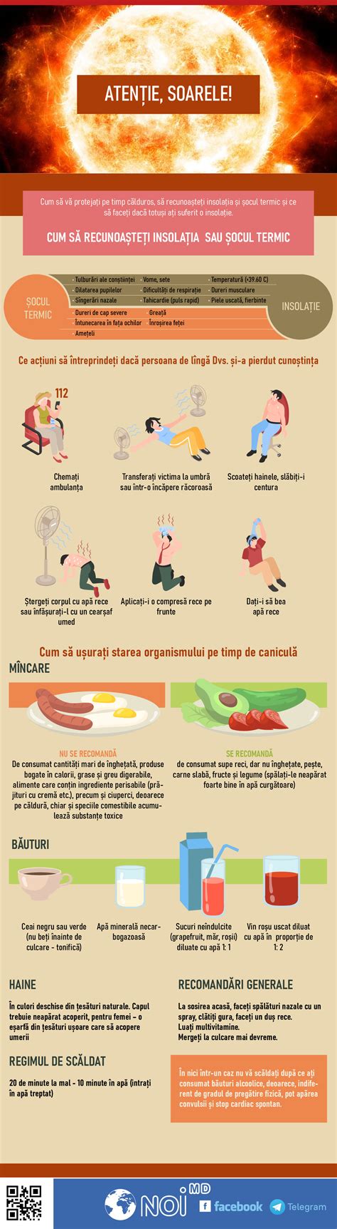 Infografic cu sfaturi pentru prevenirea răcelii în sarcină