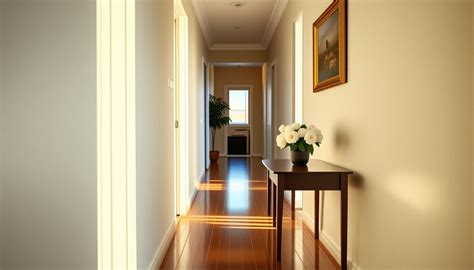 Infografic: mecanismele trombofiliilor în sarcină și rolul monitorizării