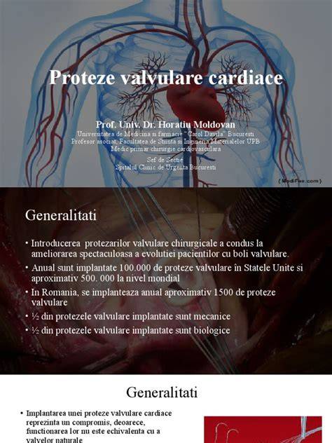 Schema comparativă: HGMM vs AVK în sarcină pentru proteze valvulare
