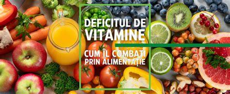 Infografic: Complexul Aptamil - componente cheie pentru diversificare, DHA, prebiotice, vitamine