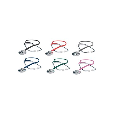 Stetoscop medical clasic