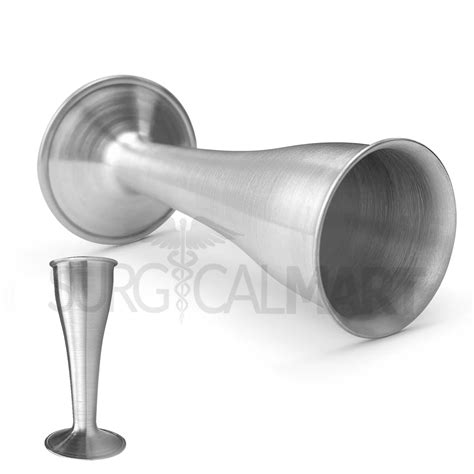 Stetoscop obstetric Pinard