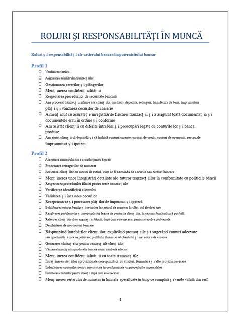 Infografic: Drepturi ale gravidei în muncă - roluri, drepturi, măsuri