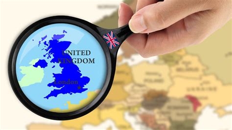 Infografic: Cronologia drepturilor la avort în Marea Britanie