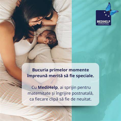 Infografic despre colanți de maternitate, beneficii și alegerea corectă
