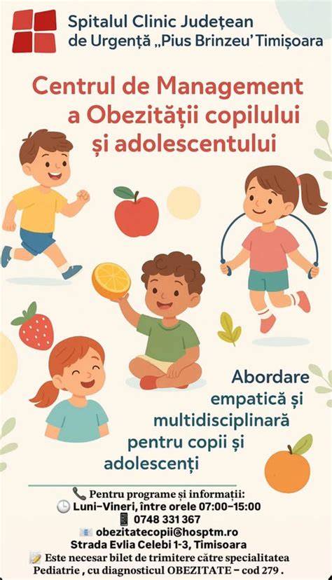 Infografic: Componenta echipelor în pediatrie multidisciplinară