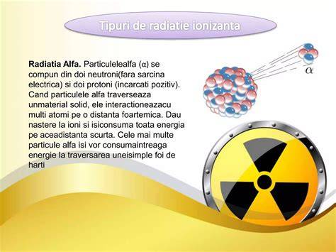 Infografic: mecanismul turmalinei, radiatii FIR si rolul magnetoterapiei