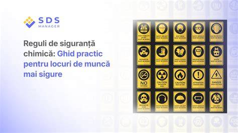 Ghid siguranță cercei bebeluți - reprezentare vizuală a materialelor hipoalergenice, a etichetării 14K/18K și a închiderilor sigure