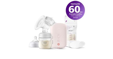 Ilustrație cu o mamă care alăptează, purtând tampoane pentru sâni discrete.