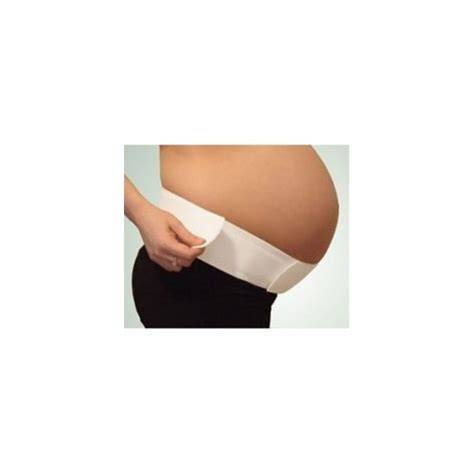 Infografic: cum functioneaza centura prenatala asupra posturii