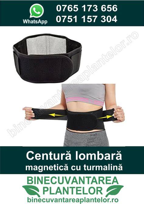 Infografic: Tipuri de centuri postnatale (centură elastică, curele de sprijin, îmbrăminte compresivă)