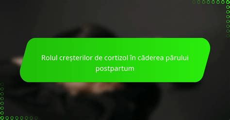 Figura: Evoluția fiziologică postpartum și rolul centurii postnatale în sprijinul abdomenului